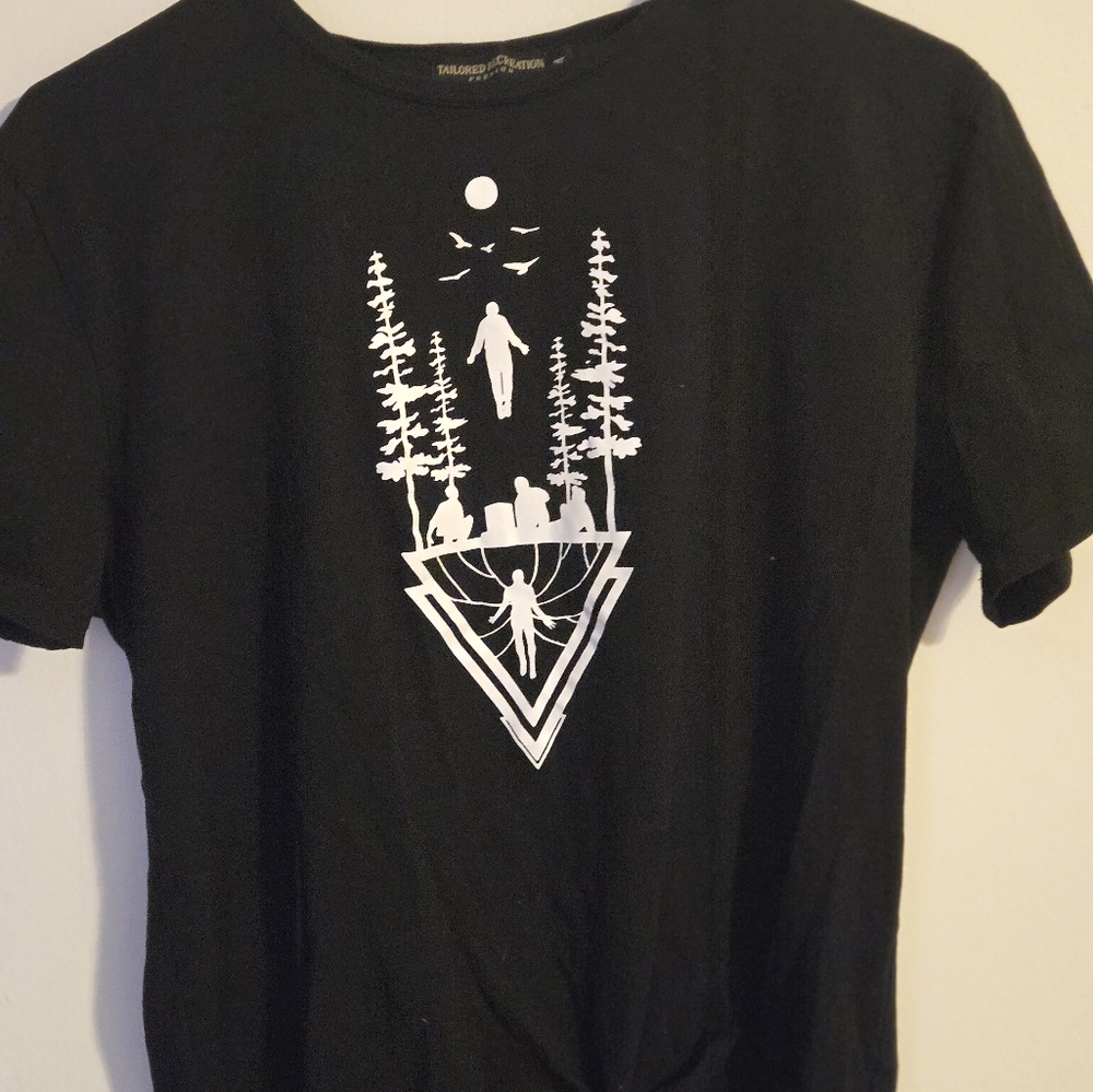 Shirt - Picture 2 of 5